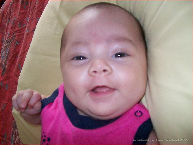 ChANtelle new PhoTos 108